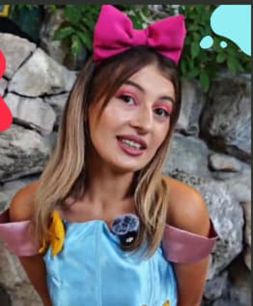 Օլիի ծրագիր